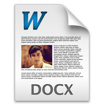 Descarga gratuita doc