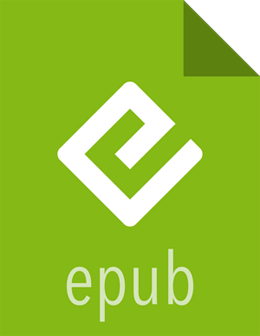 Descarga gratuita epub