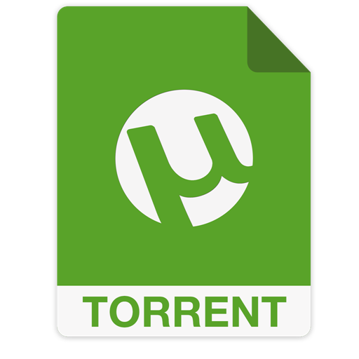 Descarga gratuita torrent